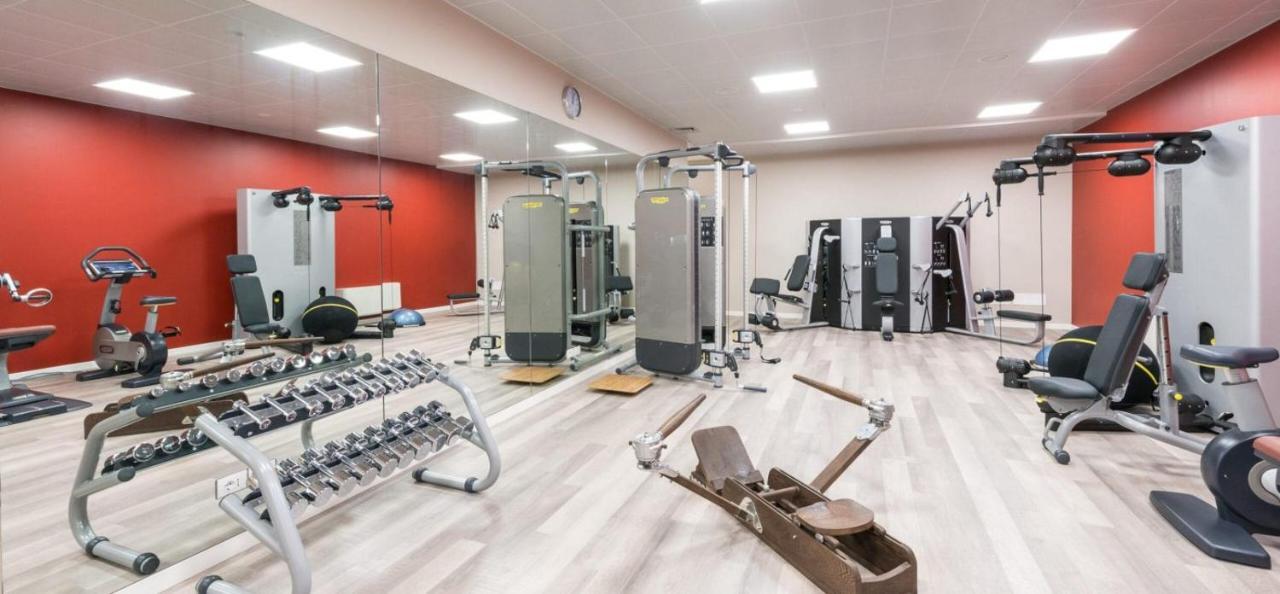 Hotel Donna Lucia Ponzano Veneto Exteriör bild